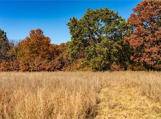 11201-11999 SE 700th Hwy, Weaubleau, MO 65774