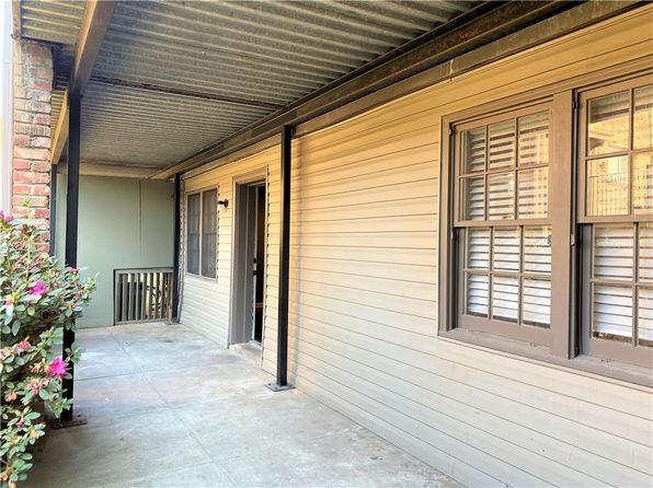 3079 Colonial Way APT J, Atlanta, GA 30341