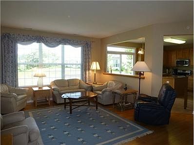 3rd image of 13350 Arboretum Ln