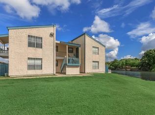 Posada De Las Palmas, Brownsville, TX 78521
