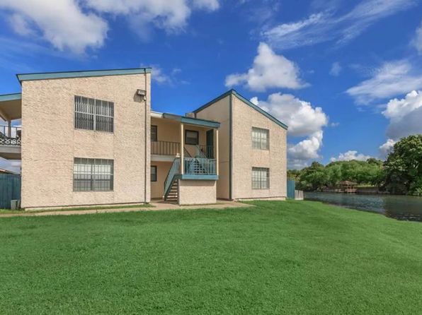 Posada De Las Palmas | 3775 Boca Chica Blvd, Brownsville, TX