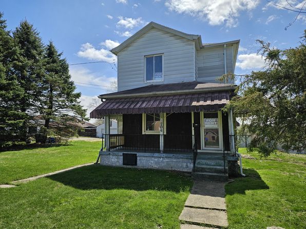 706 Kaye Ave, Monaca, PA 15061