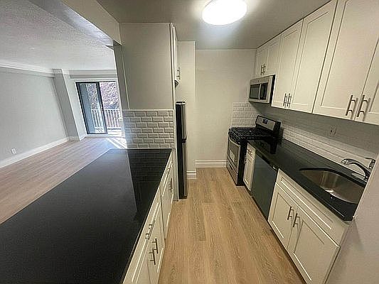 1st image of 83-10 118th St #4K