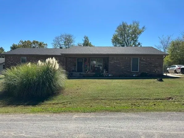 (undisclosed Address), Benton, AR 72019