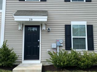 29 Azalea Cir, Elkton, MD 21921