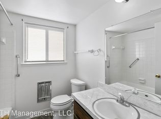 220 Park St UNIT 139, Pinckney, MI 48169