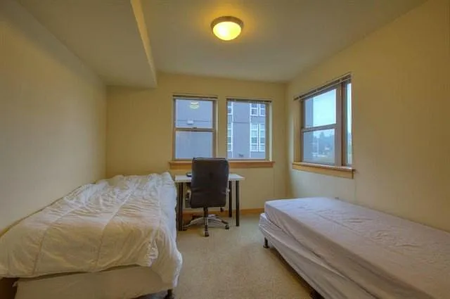 827 Hiawatha Pl #315 — Photo 9