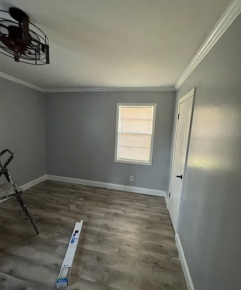 1017 Gray Rd — Photo 7
