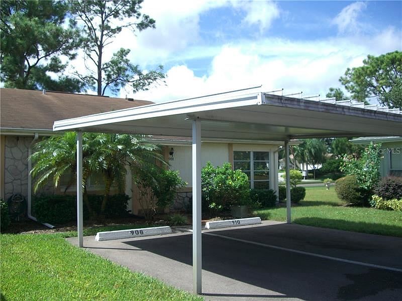 1st image of 908 Holford Ct #137