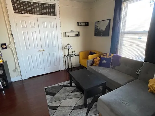 516 Chapel St APT 3, New Haven, CT 06511