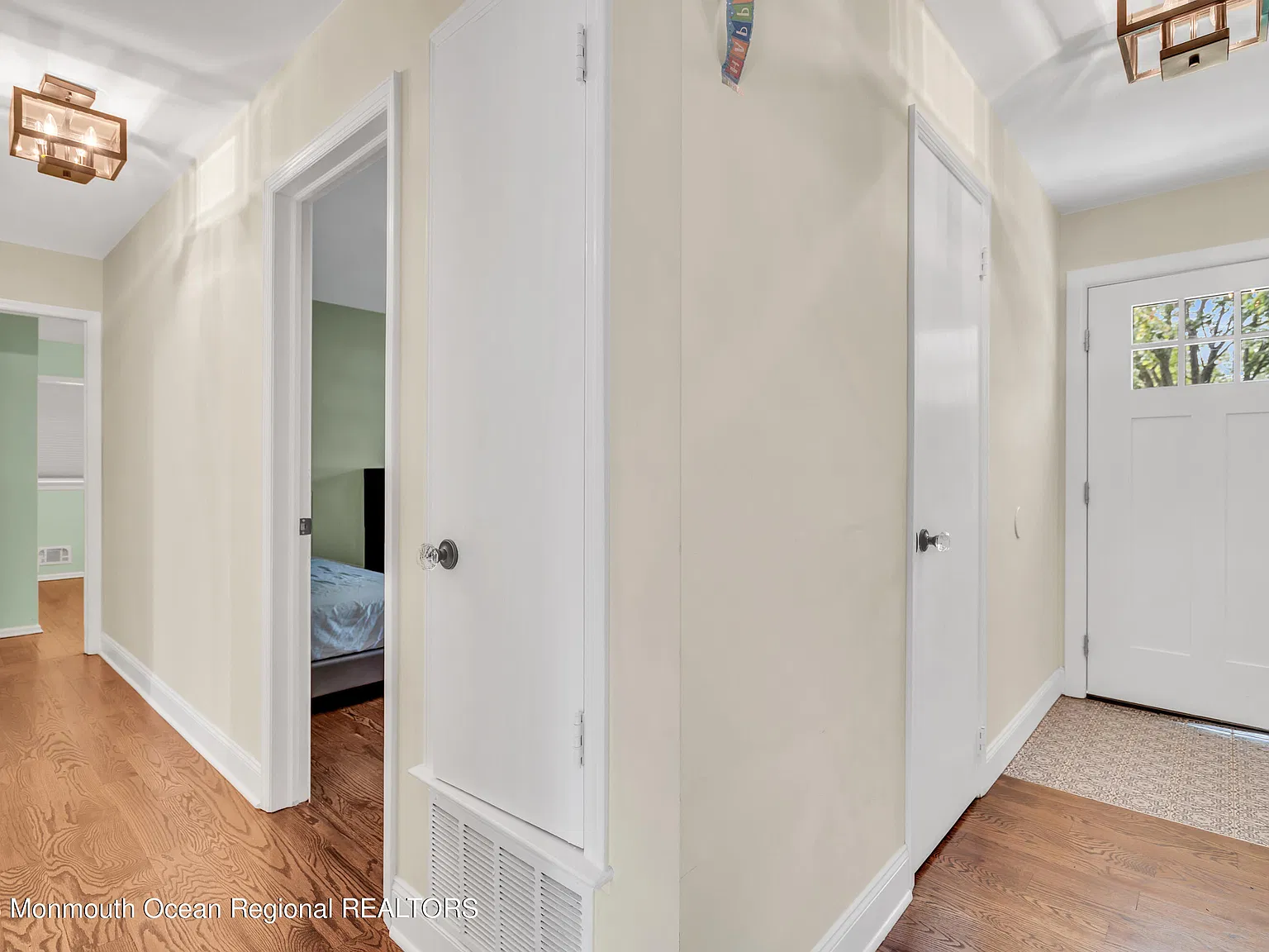 3 bed, 1791 sqft, $2,800 — Photo 4