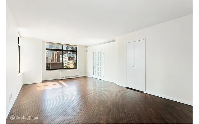 Rented by Douglas Elliman | media 2