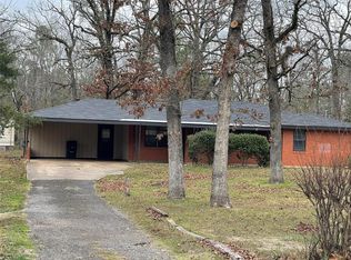 6100 Land O Trees St, Shreveport, LA 71119