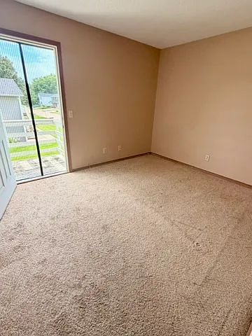 1828 W Jefferson St #4 — Photo 9