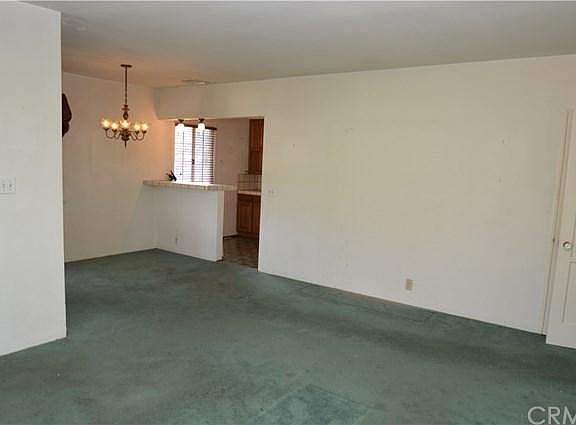 4th image of 1215 N Whitnall Hwy