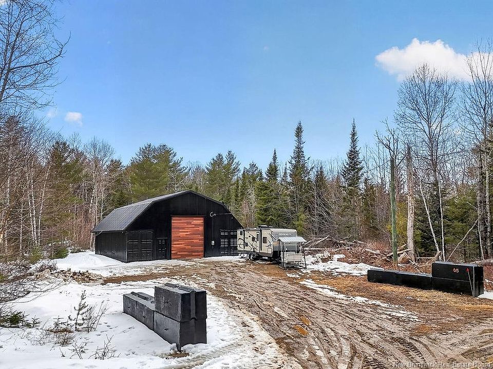 1st image of 65 Dale Rd