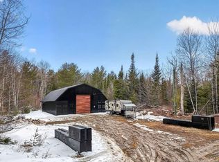 65 Dale Rd, Weldford, NB E4T1P7