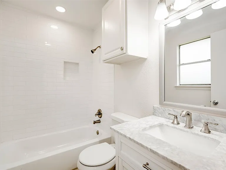4811 Brushy Ridge Dr — Photo 38