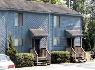 4812 Wallingford Dr APT C, Raleigh, NC 27616