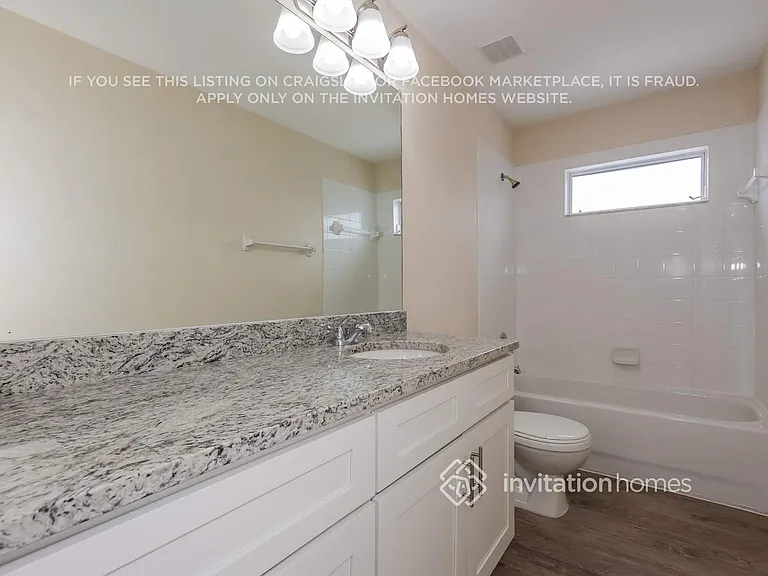 11123 Sailbrooke Dr — Photo 16