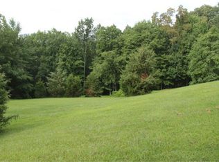 3047 Stover Shop Rd, Churchville, VA 24421