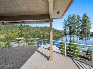 21709 N Viewpoint Dr UNIT 15, Rathdrum, ID 83858