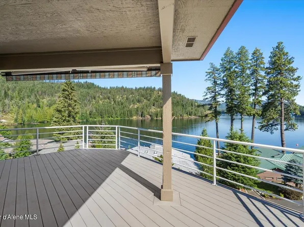 21709 N Viewpoint Dr Unit 15, Rathdrum, ID 83858