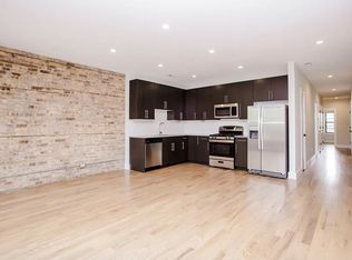 1805-09 W Division St #301, Chicago, IL 60622