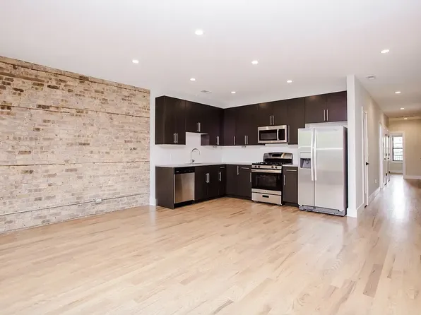 Karkif Division 2 LLC