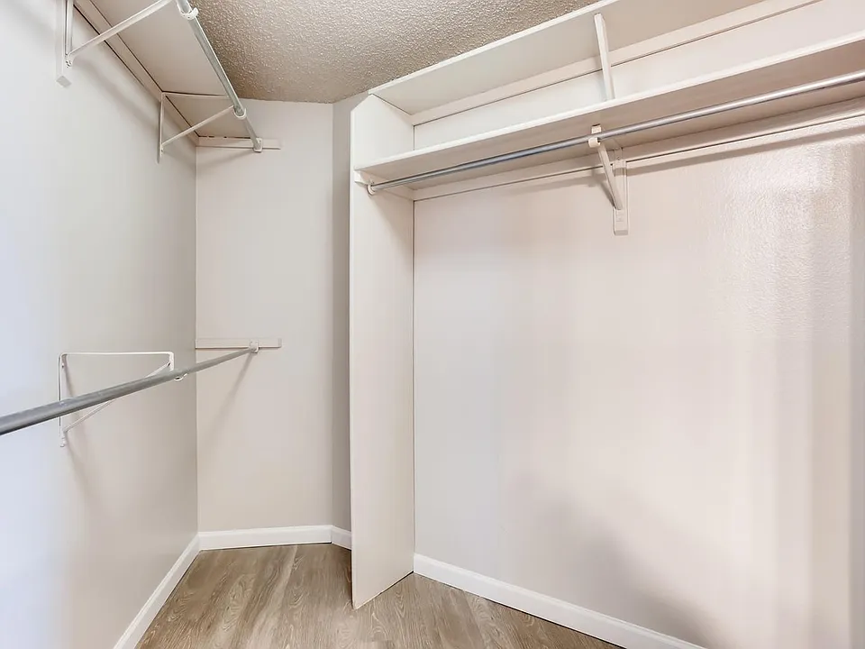 Alta Springs apartments community photo