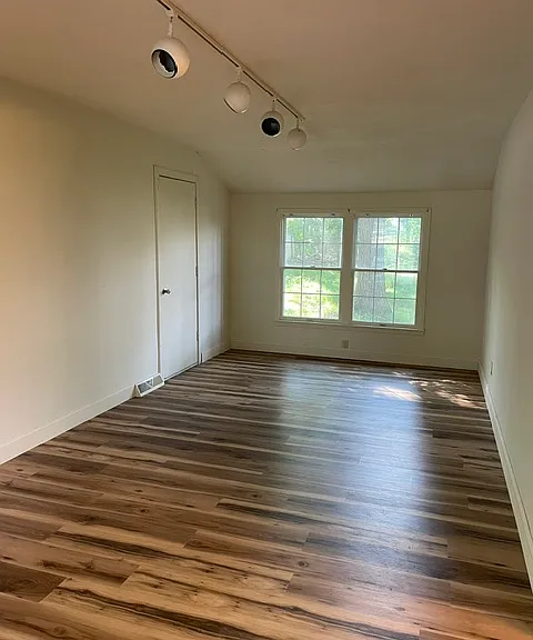 416 Magnolia Dr — Photo 9