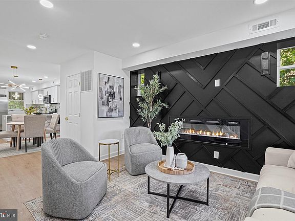 5th image of 38 N Monastery Ave