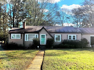 1905 Van Buren St, Dothan, AL, 36301