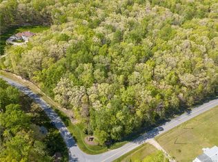 900 Dalmore Dr, Midlothian, VA 23113