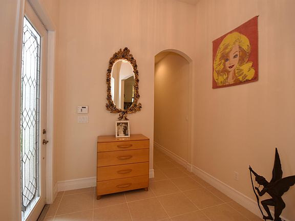3rd image of 14746 Rapolla Dr
