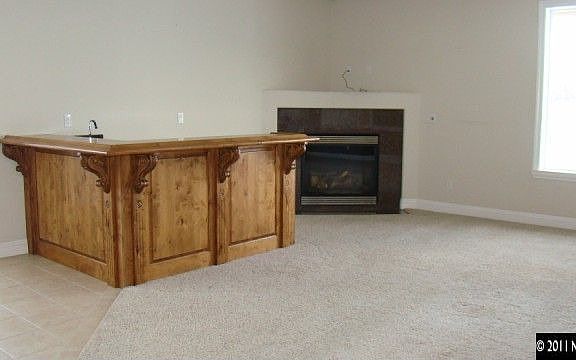 3rd image of 1210 Sierra Vista Dr