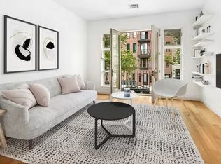 136 Clifton Pl APT 2A, Brooklyn, NY 11238
