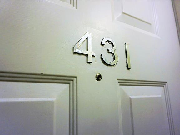 4th image of 2207 S Braeswood Blvd APT 43I