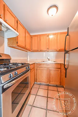 Rented by Nolita Group | media 5