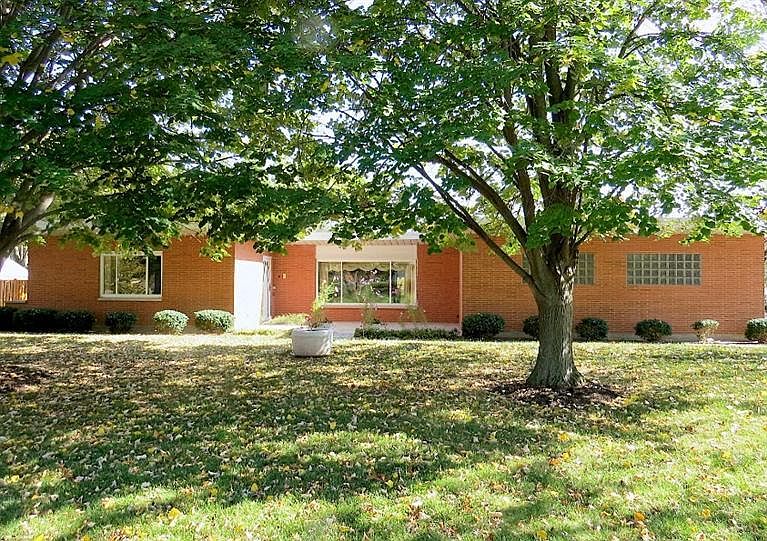 1st image of 5512 Lotusdale Dr