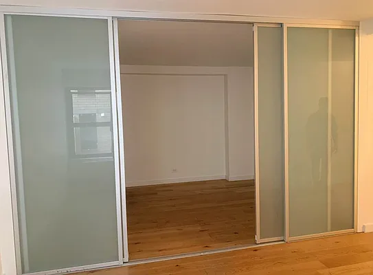 Rented by Olympia House Delaware LP | media 42