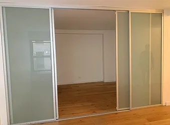 Rented by Olympia House Delaware LP