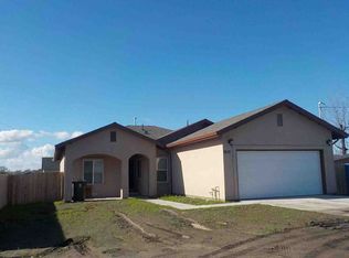 3619 S Mourfield Ave, Stockton, CA 95206