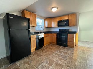 5307 S Alaska St APT 3, Tacoma, WA 98408