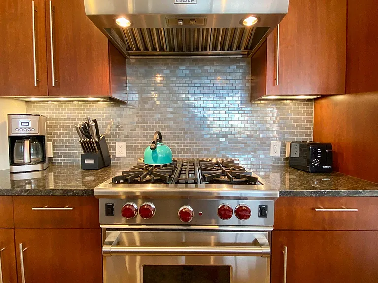 1411 Wynkoop St #901 — Photo 10