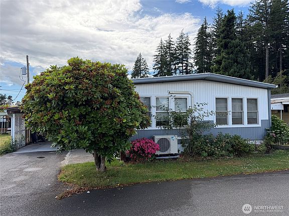 2nd image of 1700 E Shelton Springs Road #8