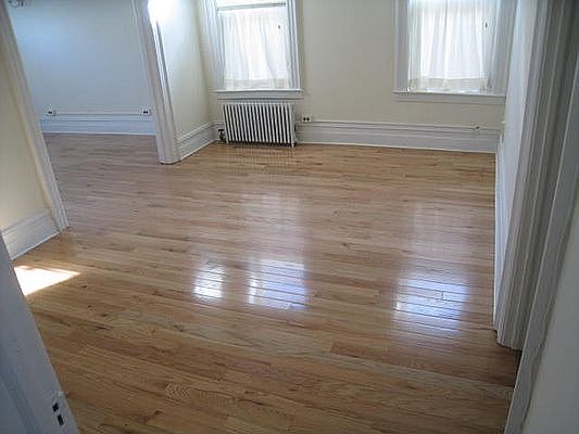 1st image of 35-14 21st Ave #2