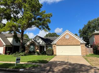 3215 Bluebonnet Meadows Ln, Houston, TX 77084