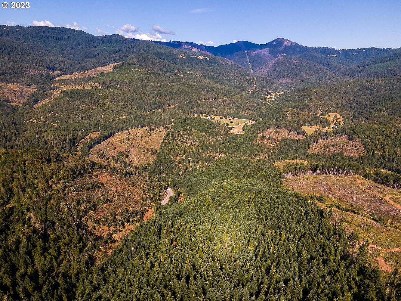 Tiller Trail Hwy, Tiller, OR 97484 MLS 23608517 Zillow