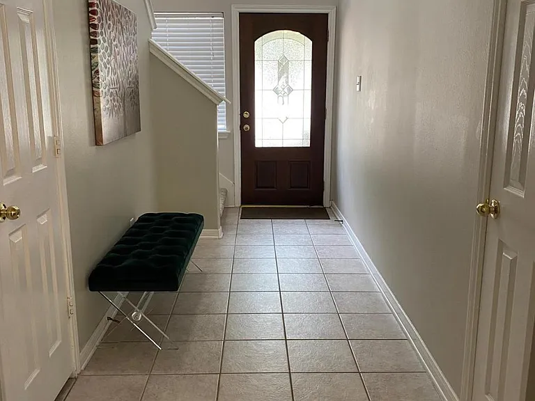 26 Baccara Pl — Photo 2